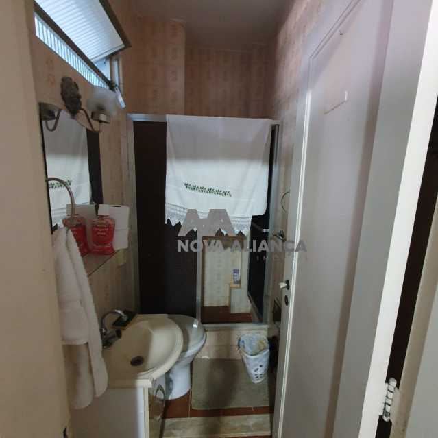 Conheça dae5a425-b694-46b7-8110-ef840b do imóvel - Apartamento à venda Rua do Catete,Glória, Rio de Janeiro - R$ 235.000 - NBAP11180 - 15 dae5a425-b694-46b7-8110-ef840b - Apartamento à venda Rua do Catete,Glória, Rio de Janeiro - R$ 235.000 - NBAP11180 - 15