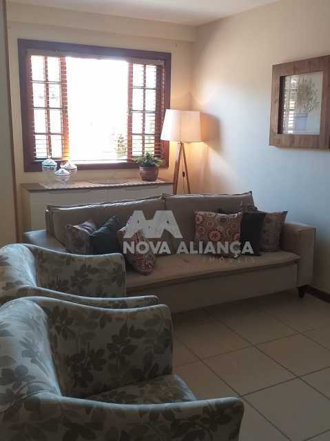 Conheça 3fe3f3ae-9e04-4b6a-a136-bcb308 do imóvel - Casa em Condomínio 3 quartos à venda Araras, Teresópolis - R$ 550.000 - NBCN30009 - 1 3fe3f3ae-9e04-4b6a-a136-bcb308 - Casa em Condomínio 3 quartos à venda Araras, Teresópolis - R$ 550.000 - NBCN30009 - 1