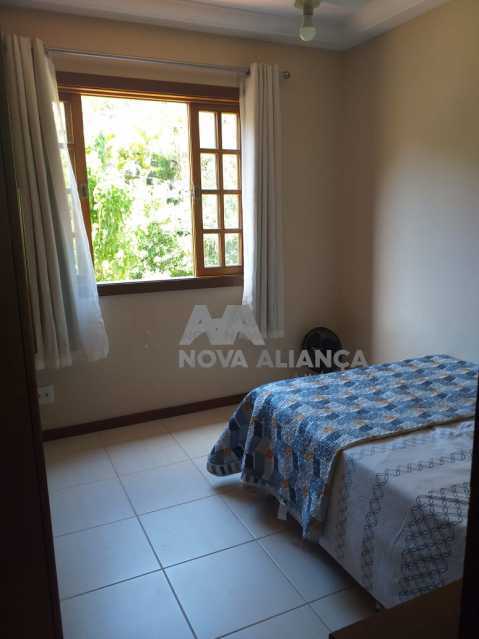 Conheça 7d45bc36-df1f-431a-bab7-e64e07 do imóvel - Casa em Condomínio 3 quartos à venda Araras, Teresópolis - R$ 550.000 - NBCN30009 - 19 7d45bc36-df1f-431a-bab7-e64e07 - Casa em Condomínio 3 quartos à venda Araras, Teresópolis - R$ 550.000 - NBCN30009 - 19