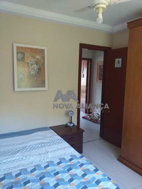 Conheça 022ec658-8dca-4d58-b517-25c5cd do imóvel - Casa em Condomínio 3 quartos à venda Araras, Teresópolis - R$ 550.000 - NBCN30009 - 17 022ec658-8dca-4d58-b517-25c5cd - Casa em Condomínio 3 quartos à venda Araras, Teresópolis - R$ 550.000 - NBCN30009 - 17