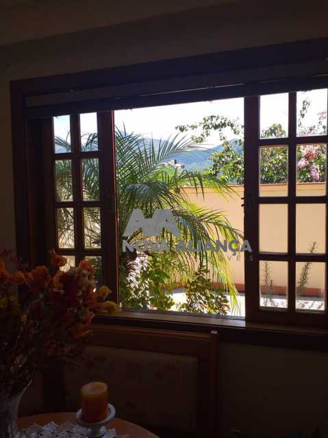 Conheça 73c0c707-3106-4a1d-b485-e88282 do imóvel - Casa em Condomínio 3 quartos à venda Araras, Teresópolis - R$ 550.000 - NBCN30009 - 5 73c0c707-3106-4a1d-b485-e88282 - Casa em Condomínio 3 quartos à venda Araras, Teresópolis - R$ 550.000 - NBCN30009 - 5
