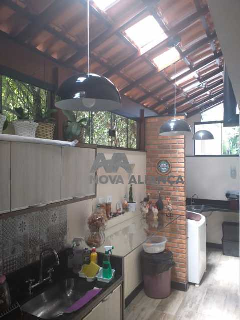 Conheça 089d0bdc-d68a-4198-997f-be9573 do imóvel - Casa em Condomínio 3 quartos à venda Araras, Teresópolis - R$ 550.000 - NBCN30009 - 10 089d0bdc-d68a-4198-997f-be9573 - Casa em Condomínio 3 quartos à venda Araras, Teresópolis - R$ 550.000 - NBCN30009 - 10