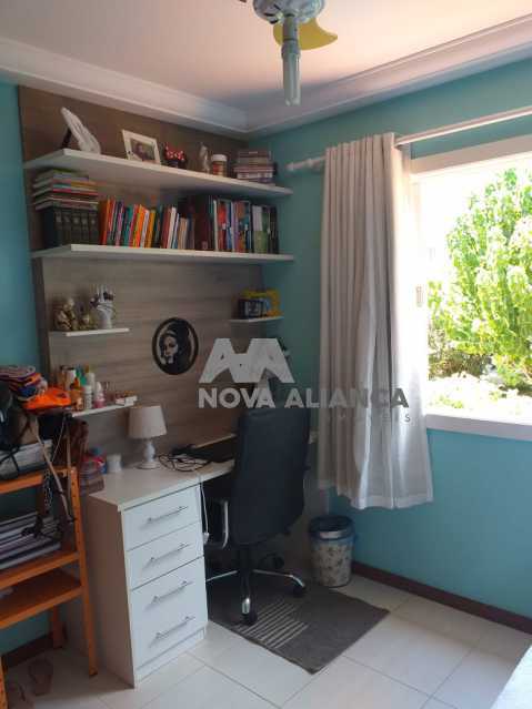 Conheça 95c77d98-10f2-4576-b43b-fd9aa1 do imóvel - Casa em Condomínio 3 quartos à venda Araras, Teresópolis - R$ 550.000 - NBCN30009 - 21 95c77d98-10f2-4576-b43b-fd9aa1 - Casa em Condomínio 3 quartos à venda Araras, Teresópolis - R$ 550.000 - NBCN30009 - 21