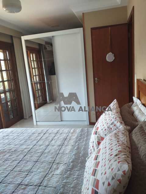 Conheça 548f1f6c-d83b-4f54-a31f-fa4ab5 do imóvel - Casa em Condomínio 3 quartos à venda Araras, Teresópolis - R$ 550.000 - NBCN30009 - 23 548f1f6c-d83b-4f54-a31f-fa4ab5 - Casa em Condomínio 3 quartos à venda Araras, Teresópolis - R$ 550.000 - NBCN30009 - 23