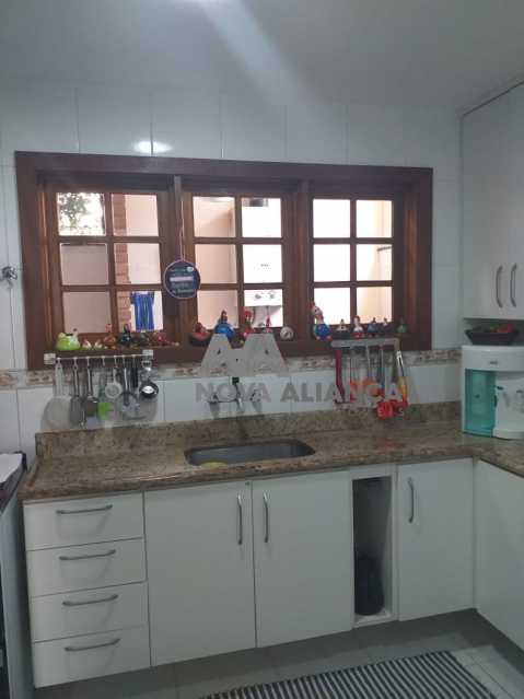 Conheça 707abb04-8909-445d-b480-1f63a7 do imóvel - Casa em Condomínio 3 quartos à venda Araras, Teresópolis - R$ 550.000 - NBCN30009 - 7 707abb04-8909-445d-b480-1f63a7 - Casa em Condomínio 3 quartos à venda Araras, Teresópolis - R$ 550.000 - NBCN30009 - 7