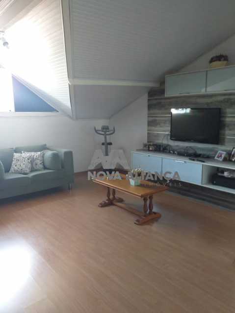 Conheça 948a2425-a414-4c5e-86b4-b81af2 do imóvel - Casa em Condomínio 3 quartos à venda Araras, Teresópolis - R$ 550.000 - NBCN30009 - 31 948a2425-a414-4c5e-86b4-b81af2 - Casa em Condomínio 3 quartos à venda Araras, Teresópolis - R$ 550.000 - NBCN30009 - 31