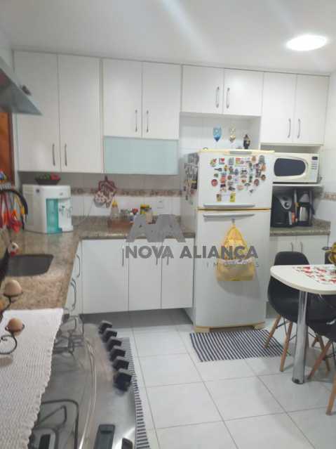 Conheça 2860d8eb-e2dd-412e-8e52-4a4bf5 do imóvel - Casa em Condomínio 3 quartos à venda Araras, Teresópolis - R$ 550.000 - NBCN30009 - 8 2860d8eb-e2dd-412e-8e52-4a4bf5 - Casa em Condomínio 3 quartos à venda Araras, Teresópolis - R$ 550.000 - NBCN30009 - 8