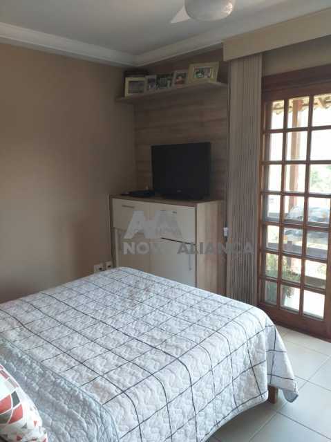 Conheça 52844b9a-32c2-4fae-8243-11ff9d do imóvel - Casa em Condomínio 3 quartos à venda Araras, Teresópolis - R$ 550.000 - NBCN30009 - 25 52844b9a-32c2-4fae-8243-11ff9d - Casa em Condomínio 3 quartos à venda Araras, Teresópolis - R$ 550.000 - NBCN30009 - 25