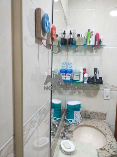 Conheça 55934b6a-a3cd-4cf4-8c5c-0c9132 do imóvel - Casa em Condomínio 3 quartos à venda Araras, Teresópolis - R$ 550.000 - NBCN30009 - 27 55934b6a-a3cd-4cf4-8c5c-0c9132 - Casa em Condomínio 3 quartos à venda Araras, Teresópolis - R$ 550.000 - NBCN30009 - 27
