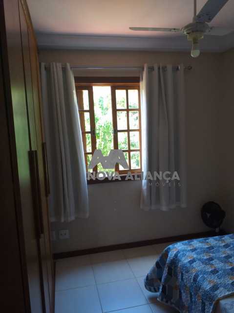 Conheça 62258fa1-b281-4bbe-8e06-5ad69b do imóvel - Casa em Condomínio 3 quartos à venda Araras, Teresópolis - R$ 550.000 - NBCN30009 - 18 62258fa1-b281-4bbe-8e06-5ad69b - Casa em Condomínio 3 quartos à venda Araras, Teresópolis - R$ 550.000 - NBCN30009 - 18