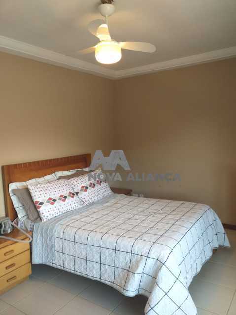 Conheça 256365b1-af41-4cab-93b9-97d4e3 do imóvel - Casa em Condomínio 3 quartos à venda Araras, Teresópolis - R$ 550.000 - NBCN30009 - 24 256365b1-af41-4cab-93b9-97d4e3 - Casa em Condomínio 3 quartos à venda Araras, Teresópolis - R$ 550.000 - NBCN30009 - 24