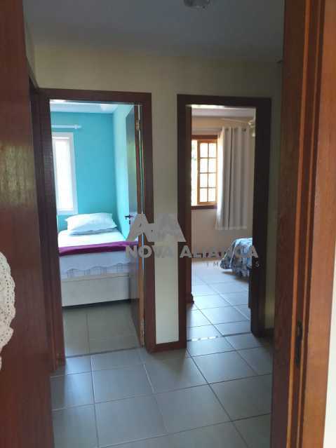 Conheça 616429cb-71c8-442b-a2f1-d94e23 do imóvel - Casa em Condomínio 3 quartos à venda Araras, Teresópolis - R$ 550.000 - NBCN30009 - 14 616429cb-71c8-442b-a2f1-d94e23 - Casa em Condomínio 3 quartos à venda Araras, Teresópolis - R$ 550.000 - NBCN30009 - 14