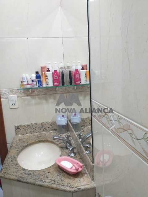 Conheça b66b3d4f-346d-4eb7-aca0-e36638 do imóvel - Casa em Condomínio 3 quartos à venda Araras, Teresópolis - R$ 550.000 - NBCN30009 - 15 b66b3d4f-346d-4eb7-aca0-e36638 - Casa em Condomínio 3 quartos à venda Araras, Teresópolis - R$ 550.000 - NBCN30009 - 15