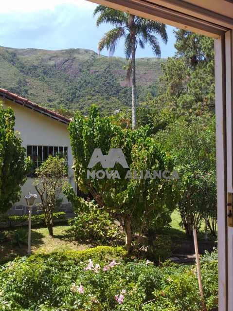Conheça ba058802-ef6a-4922-803a-e0542c do imóvel - Casa em Condomínio 3 quartos à venda Araras, Teresópolis - R$ 550.000 - NBCN30009 - 20 ba058802-ef6a-4922-803a-e0542c - Casa em Condomínio 3 quartos à venda Araras, Teresópolis - R$ 550.000 - NBCN30009 - 20