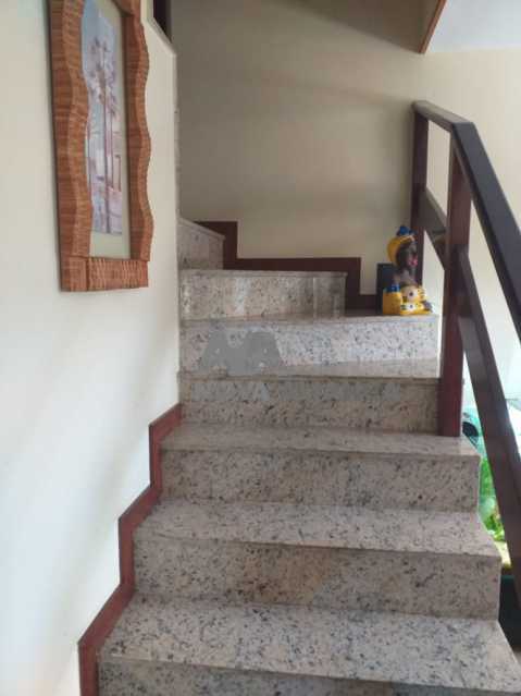 Conheça bc7f7b4f-1dd4-4a87-9941-11e269 do imóvel - Casa em Condomínio 3 quartos à venda Araras, Teresópolis - R$ 550.000 - NBCN30009 - 13 bc7f7b4f-1dd4-4a87-9941-11e269 - Casa em Condomínio 3 quartos à venda Araras, Teresópolis - R$ 550.000 - NBCN30009 - 13