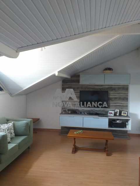 Conheça c850615e-4bd9-4ce1-bc99-2d31b3 do imóvel - Casa em Condomínio 3 quartos à venda Araras, Teresópolis - R$ 550.000 - NBCN30009 - 30 c850615e-4bd9-4ce1-bc99-2d31b3 - Casa em Condomínio 3 quartos à venda Araras, Teresópolis - R$ 550.000 - NBCN30009 - 30