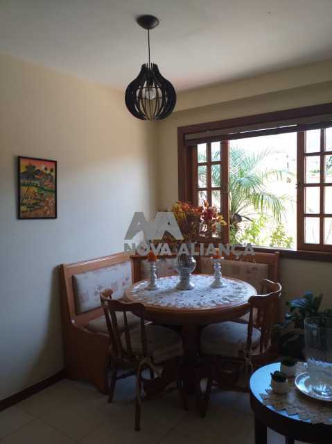 Conheça cd97809e-15c4-4fe7-900f-68bf0a do imóvel - Casa em Condomínio 3 quartos à venda Araras, Teresópolis - R$ 550.000 - NBCN30009 - 4 cd97809e-15c4-4fe7-900f-68bf0a - Casa em Condomínio 3 quartos à venda Araras, Teresópolis - R$ 550.000 - NBCN30009 - 4