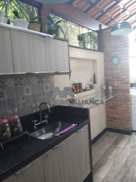 Conheça de0f5f3f-bd0b-45a8-8eb7-cc4929 do imóvel - Casa em Condomínio 3 quartos à venda Araras, Teresópolis - R$ 550.000 - NBCN30009 - 12 de0f5f3f-bd0b-45a8-8eb7-cc4929 - Casa em Condomínio 3 quartos à venda Araras, Teresópolis - R$ 550.000 - NBCN30009 - 12