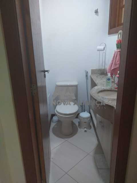 Conheça e124e911-1697-4ffe-9b27-65b6e6 do imóvel - Casa em Condomínio 3 quartos à venda Araras, Teresópolis - R$ 550.000 - NBCN30009 - 6 e124e911-1697-4ffe-9b27-65b6e6 - Casa em Condomínio 3 quartos à venda Araras, Teresópolis - R$ 550.000 - NBCN30009 - 6