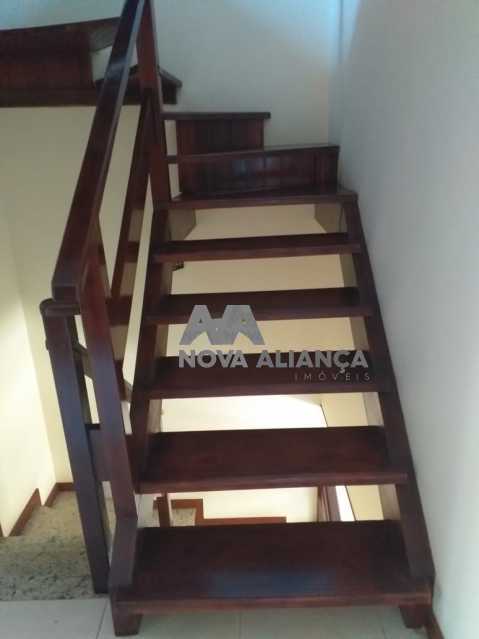 Conheça ec79dd94-eaad-4a9c-a203-b83ac5 do imóvel - Casa em Condomínio 3 quartos à venda Araras, Teresópolis - R$ 550.000 - NBCN30009 - 29 ec79dd94-eaad-4a9c-a203-b83ac5 - Casa em Condomínio 3 quartos à venda Araras, Teresópolis - R$ 550.000 - NBCN30009 - 29