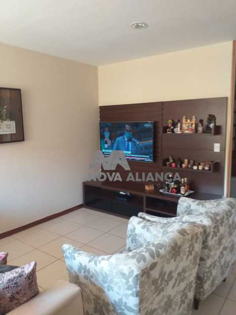 Conheça f5e00cdc-71a8-4589-96a7-adb2c8 do imóvel - Casa em Condomínio 3 quartos à venda Araras, Teresópolis - R$ 550.000 - NBCN30009 - 3 f5e00cdc-71a8-4589-96a7-adb2c8 - Casa em Condomínio 3 quartos à venda Araras, Teresópolis - R$ 550.000 - NBCN30009 - 3