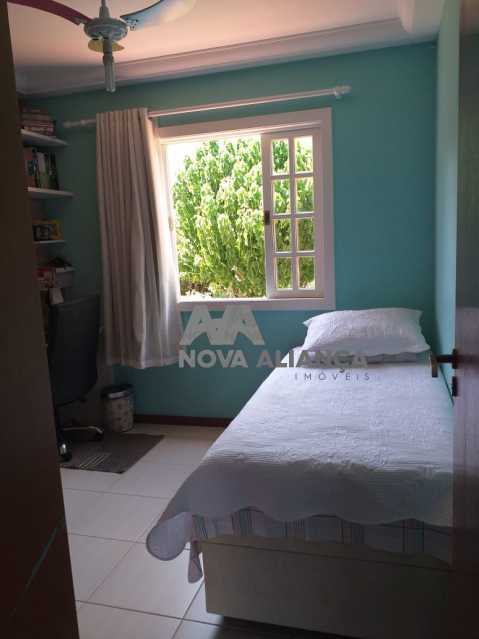 Conheça f7a0ebae-9a08-4937-9201-8e4f25 do imóvel - Casa em Condomínio 3 quartos à venda Araras, Teresópolis - R$ 550.000 - NBCN30009 - 22 f7a0ebae-9a08-4937-9201-8e4f25 - Casa em Condomínio 3 quartos à venda Araras, Teresópolis - R$ 550.000 - NBCN30009 - 22