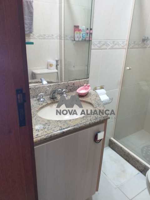Conheça 9b5f72d7-7a8a-4649-92ba-6a8255 do imóvel - Casa em Condomínio 3 quartos à venda Araras, Teresópolis - R$ 550.000 - NBCN30009 - 16 9b5f72d7-7a8a-4649-92ba-6a8255 - Casa em Condomínio 3 quartos à venda Araras, Teresópolis - R$ 550.000 - NBCN30009 - 16
