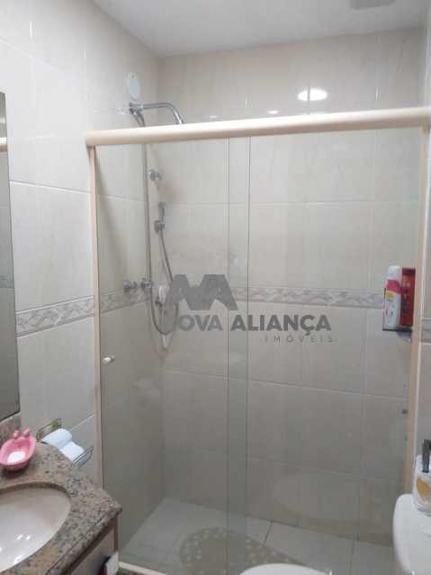 Conheça 3ab10c93-fbaa-439b-bb14-6259bf do imóvel - Casa em Condomínio 3 quartos à venda Araras, Teresópolis - R$ 550.000 - NBCN30009 - 28 3ab10c93-fbaa-439b-bb14-6259bf - Casa em Condomínio 3 quartos à venda Araras, Teresópolis - R$ 550.000 - NBCN30009 - 28