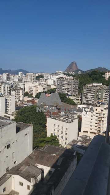 Conheça 1fe792f2-8f87-42ae-b594-5b315a do imóvel - Apartamento à venda Rua das Laranjeiras,Laranjeiras, Rio de Janeiro - R$ 250.000 - NBAP00755 - 11 1fe792f2-8f87-42ae-b594-5b315a - Apartamento à venda Rua das Laranjeiras,Laranjeiras, Rio de Janeiro - R$ 250.000 - NBAP00755 - 11