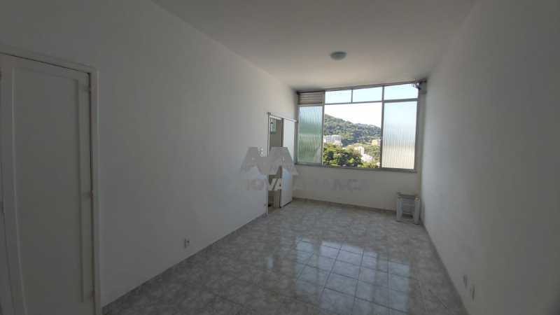 Conheça 3ba035fc-ba5d-44f3-94f7-a7943d do imóvel - Apartamento à venda Rua das Laranjeiras,Laranjeiras, Rio de Janeiro - R$ 250.000 - NBAP00755 - 1 3ba035fc-ba5d-44f3-94f7-a7943d - Apartamento à venda Rua das Laranjeiras,Laranjeiras, Rio de Janeiro - R$ 250.000 - NBAP00755 - 1