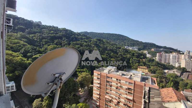 Conheça 3bb297e5-3a04-43d7-ba91-aef28b do imóvel - Apartamento à venda Rua das Laranjeiras,Laranjeiras, Rio de Janeiro - R$ 250.000 - NBAP00755 - 12 3bb297e5-3a04-43d7-ba91-aef28b - Apartamento à venda Rua das Laranjeiras,Laranjeiras, Rio de Janeiro - R$ 250.000 - NBAP00755 - 12