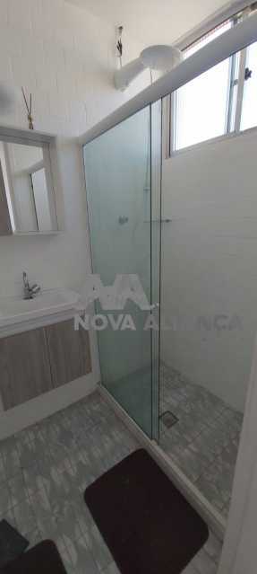 Conheça 6dc7003e-bec4-4c8e-87a2-aba5a8 do imóvel - Apartamento à venda Rua das Laranjeiras,Laranjeiras, Rio de Janeiro - R$ 250.000 - NBAP00755 - 9 6dc7003e-bec4-4c8e-87a2-aba5a8 - Apartamento à venda Rua das Laranjeiras,Laranjeiras, Rio de Janeiro - R$ 250.000 - NBAP00755 - 9