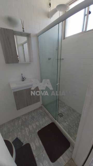 Conheça 9ab6c322-5b81-4193-b2e8-e48a35 do imóvel - Apartamento à venda Rua das Laranjeiras,Laranjeiras, Rio de Janeiro - R$ 250.000 - NBAP00755 - 8 9ab6c322-5b81-4193-b2e8-e48a35 - Apartamento à venda Rua das Laranjeiras,Laranjeiras, Rio de Janeiro - R$ 250.000 - NBAP00755 - 8