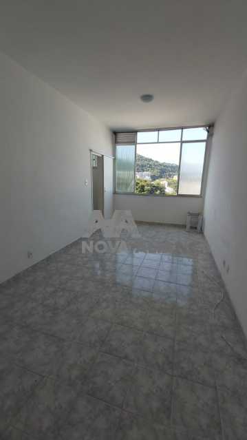 Conheça 152ae799-4ca9-40c2-941a-36d504 do imóvel - Apartamento à venda Rua das Laranjeiras,Laranjeiras, Rio de Janeiro - R$ 250.000 - NBAP00755 - 3 152ae799-4ca9-40c2-941a-36d504 - Apartamento à venda Rua das Laranjeiras,Laranjeiras, Rio de Janeiro - R$ 250.000 - NBAP00755 - 3