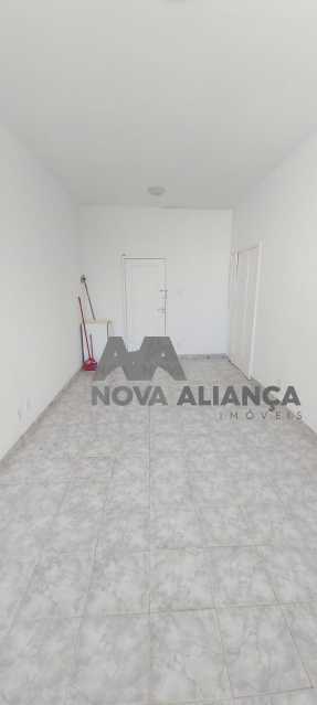 Conheça 6652b5cc-1f55-4410-9837-7ec019 do imóvel - Apartamento à venda Rua das Laranjeiras,Laranjeiras, Rio de Janeiro - R$ 250.000 - NBAP00755 - 6 6652b5cc-1f55-4410-9837-7ec019 - Apartamento à venda Rua das Laranjeiras,Laranjeiras, Rio de Janeiro - R$ 250.000 - NBAP00755 - 6