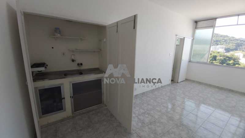 Conheça 371900a4-899d-43a4-ac57-f3231d do imóvel - Apartamento à venda Rua das Laranjeiras,Laranjeiras, Rio de Janeiro - R$ 250.000 - NBAP00755 - 5 371900a4-899d-43a4-ac57-f3231d - Apartamento à venda Rua das Laranjeiras,Laranjeiras, Rio de Janeiro - R$ 250.000 - NBAP00755 - 5