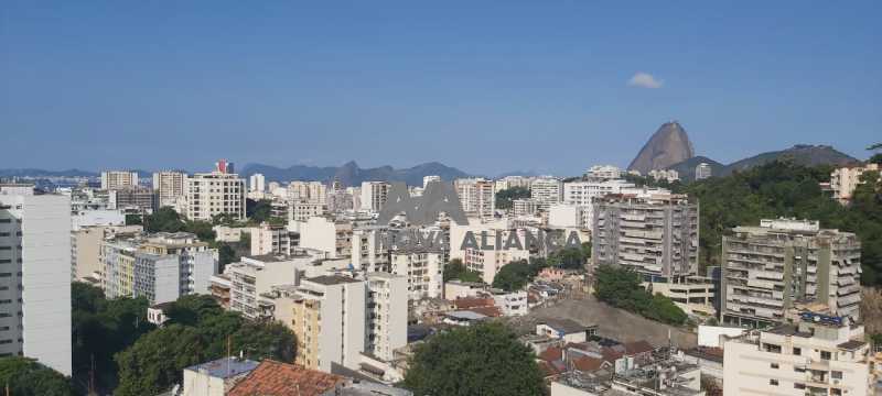 Conheça 07807110-7b4a-46ae-9913-1e5dfe do imóvel - Apartamento à venda Rua das Laranjeiras,Laranjeiras, Rio de Janeiro - R$ 250.000 - NBAP00755 - 14 07807110-7b4a-46ae-9913-1e5dfe - Apartamento à venda Rua das Laranjeiras,Laranjeiras, Rio de Janeiro - R$ 250.000 - NBAP00755 - 14