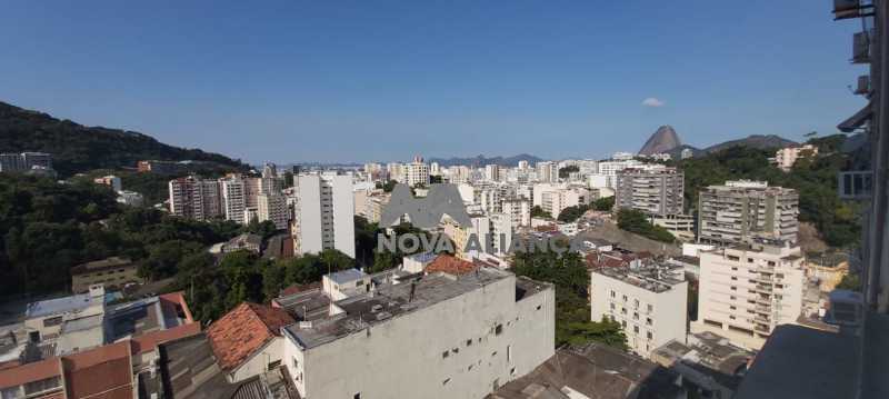 Conheça b5befd27-3246-45cb-ac30-ed8c9d do imóvel - Apartamento à venda Rua das Laranjeiras,Laranjeiras, Rio de Janeiro - R$ 250.000 - NBAP00755 - 13 b5befd27-3246-45cb-ac30-ed8c9d - Apartamento à venda Rua das Laranjeiras,Laranjeiras, Rio de Janeiro - R$ 250.000 - NBAP00755 - 13