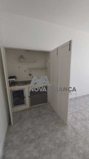 Conheça c140b1a5-ef5f-46d9-81d8-0a476e do imóvel - Apartamento à venda Rua das Laranjeiras,Laranjeiras, Rio de Janeiro - R$ 250.000 - NBAP00755 - 7 c140b1a5-ef5f-46d9-81d8-0a476e - Apartamento à venda Rua das Laranjeiras,Laranjeiras, Rio de Janeiro - R$ 250.000 - NBAP00755 - 7