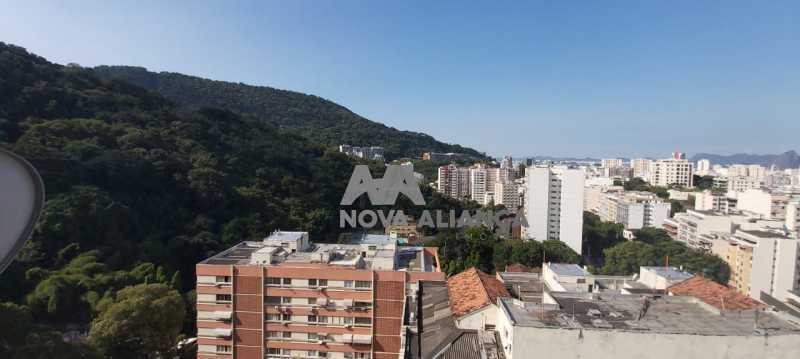 Conheça cfea7bff-608c-4cc8-a7a5-95cccc do imóvel - Apartamento à venda Rua das Laranjeiras,Laranjeiras, Rio de Janeiro - R$ 250.000 - NBAP00755 - 15 cfea7bff-608c-4cc8-a7a5-95cccc - Apartamento à venda Rua das Laranjeiras,Laranjeiras, Rio de Janeiro - R$ 250.000 - NBAP00755 - 15