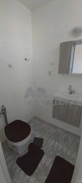Conheça fdf4f917-7b94-4f6a-8af9-6bc4a9 do imóvel - Apartamento à venda Rua das Laranjeiras,Laranjeiras, Rio de Janeiro - R$ 250.000 - NBAP00755 - 10 fdf4f917-7b94-4f6a-8af9-6bc4a9 - Apartamento à venda Rua das Laranjeiras,Laranjeiras, Rio de Janeiro - R$ 250.000 - NBAP00755 - 10