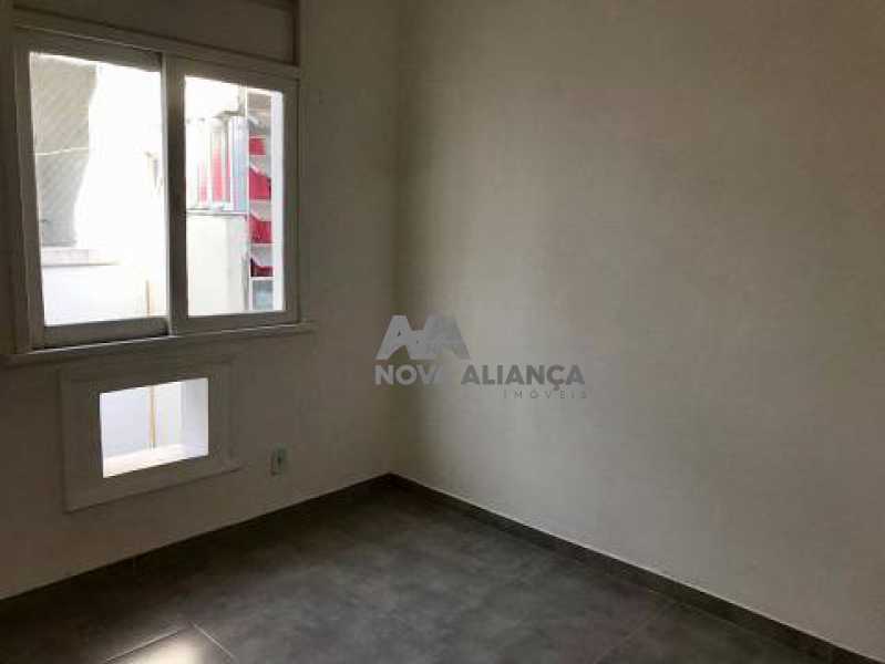 Conheça 8 do imóvel - Apartamento à venda Rua São Francisco Xavier,Maracanã, Rio de Janeiro - R$ 260.000 - NTAP10413 - 9 8 - Apartamento à venda Rua São Francisco Xavier,Maracanã, Rio de Janeiro - R$ 260.000 - NTAP10413 - 9