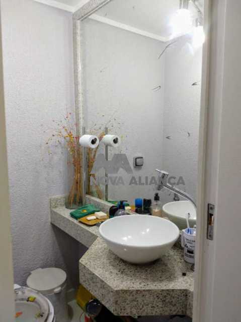 Conheça 00729504-ee31-4284-9991-a01c81 do imóvel - Cobertura à venda Rua Vice-Governador Rúbens Berardo,Gávea, Rio de Janeiro - R$ 2.800.000 - NSCO40064 - 19 00729504-ee31-4284-9991-a01c81 - Cobertura à venda Rua Vice-Governador Rúbens Berardo,Gávea, Rio de Janeiro - R$ 2.800.000 - NSCO40064 - 19