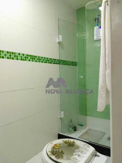 Conheça fb914753-f9ff-4965-98f7-6d2fb6 do imóvel - Cobertura à venda Rua Vice-Governador Rúbens Berardo,Gávea, Rio de Janeiro - R$ 2.800.000 - NSCO40064 - 21 fb914753-f9ff-4965-98f7-6d2fb6 - Cobertura à venda Rua Vice-Governador Rúbens Berardo,Gávea, Rio de Janeiro - R$ 2.800.000 - NSCO40064 - 21