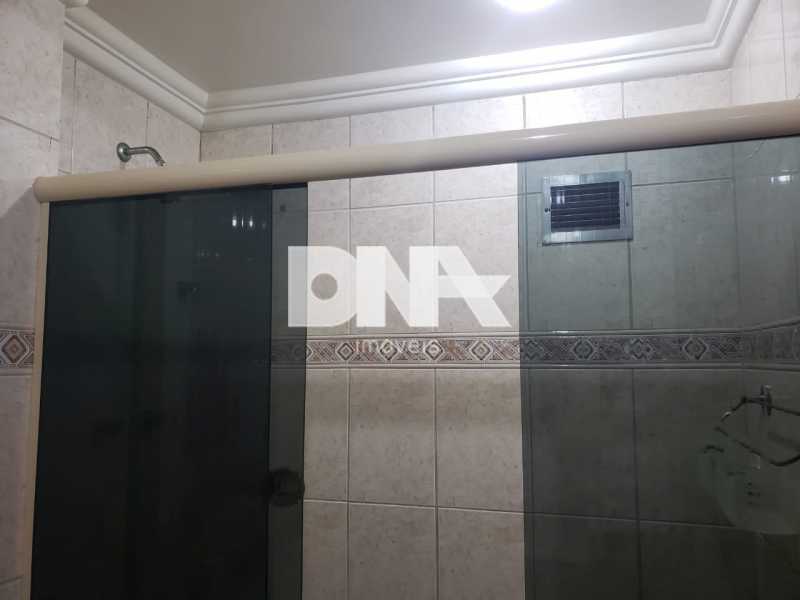 Conheça 11 do imóvel - Apartamento à venda Rua Santa Luísa,Maracanã, Rio de Janeiro - R$ 950.000 - NSAP31835 - 13 11 - Apartamento à venda Rua Santa Luísa,Maracanã, Rio de Janeiro - R$ 950.000 - NSAP31835 - 13