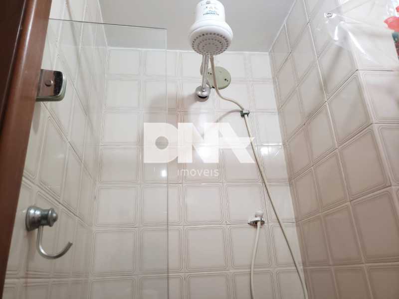 Conheça 20 do imóvel - Apartamento à venda Rua Santa Luísa,Maracanã, Rio de Janeiro - R$ 950.000 - NSAP31835 - 22 20 - Apartamento à venda Rua Santa Luísa,Maracanã, Rio de Janeiro - R$ 950.000 - NSAP31835 - 22