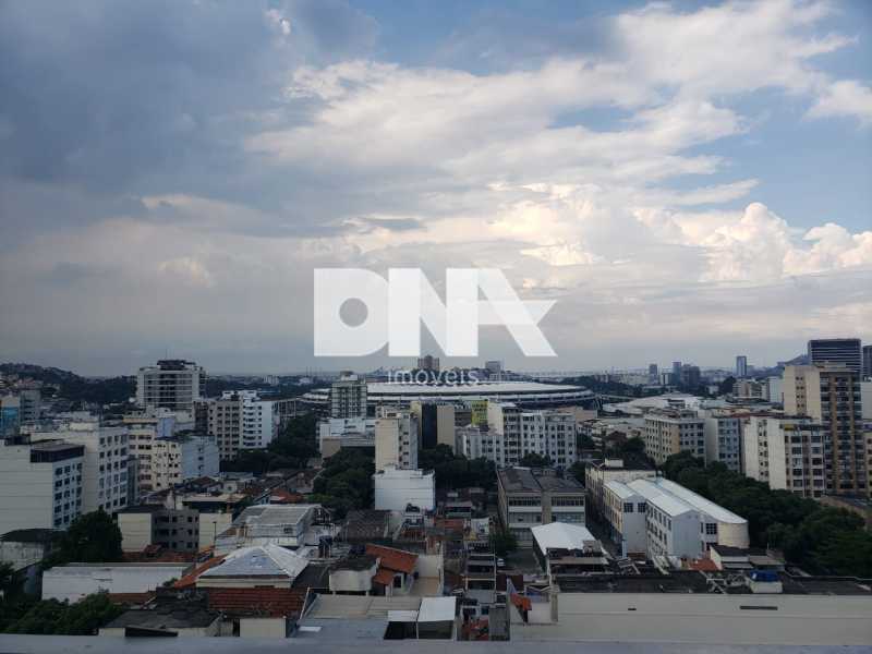 Conheça More com vista para o Maracanã do imóvel - Apartamento à venda Rua Santa Luísa,Maracanã, Rio de Janeiro - R$ 950.000 - NSAP31835 - 1 More com vista para o Maracanã - Apartamento à venda Rua Santa Luísa,Maracanã, Rio de Janeiro - R$ 950.000 - NSAP31835 - 1