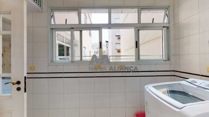 Conheça l95o36oxoneeprhcrwhy do imóvel - Cobertura à venda Praia do Flamengo,Flamengo, Rio de Janeiro - R$ 3.500.000 - NBCO40107 - 5 l95o36oxoneeprhcrwhy - Cobertura à venda Praia do Flamengo,Flamengo, Rio de Janeiro - R$ 3.500.000 - NBCO40107 - 5