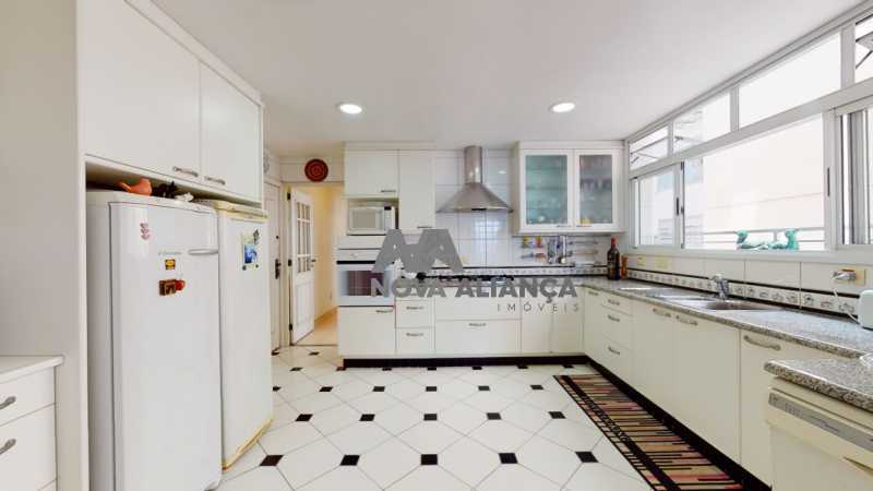 Conheça pif6xzje1mhywj5tlkql do imóvel - Cobertura à venda Praia do Flamengo,Flamengo, Rio de Janeiro - R$ 3.500.000 - NBCO40107 - 3 pif6xzje1mhywj5tlkql - Cobertura à venda Praia do Flamengo,Flamengo, Rio de Janeiro - R$ 3.500.000 - NBCO40107 - 3