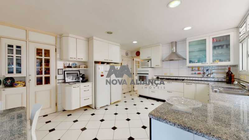 Conheça n1okysbk55smwpaknqij do imóvel - Cobertura à venda Praia do Flamengo,Flamengo, Rio de Janeiro - R$ 3.500.000 - NBCO40107 - 4 n1okysbk55smwpaknqij - Cobertura à venda Praia do Flamengo,Flamengo, Rio de Janeiro - R$ 3.500.000 - NBCO40107 - 4